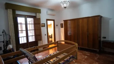Chalet on Calle Llana, 35 photo 38