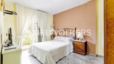 Terraced house in Molins de Rei photo 6