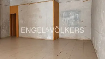 Apartment in Vinyets-Molí Vell photo 4