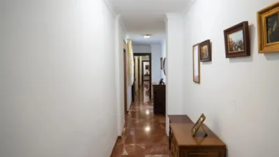 Chalet on Calle Llana, 35 photo 55
