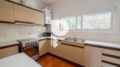 House in Vallirana photo 41