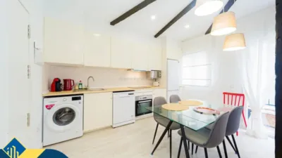 Piso – Torrevieja - Vista 5