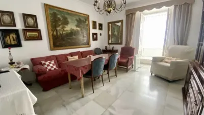 Chalet on Calle Llana, 35 photo 72