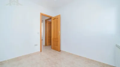 Apartment on Calle del Carmen photo 10