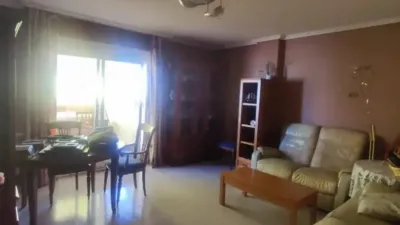 Attic in Plasencia photo 2