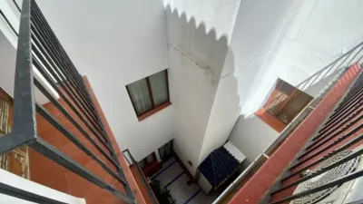 Chalet on Calle Llana, 35 photo 57