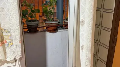 Flat in Orcasur photo 10