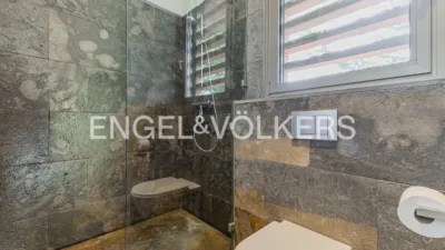 House in Begues photo 50