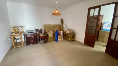 Chalet on Calle Llana, 35 photo 44