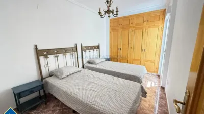 Apartamento en Playa del Cura photo 19