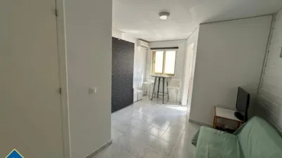 Studio in Playa del Cura photo 6