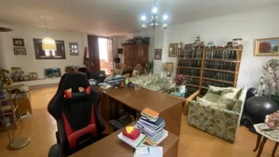 Chalet on Calle Llana, 35 photo 74