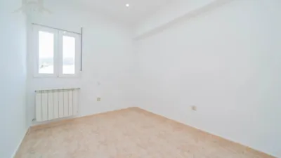 Apartment on Calle del Carmen photo 8