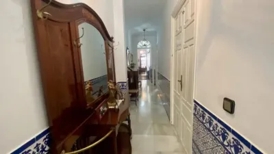 Chalet on Calle Llana, 35 photo 53