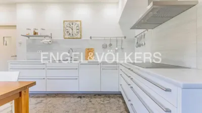 House in Begues photo 23