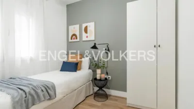 Apartment in Prosperidad photo 10