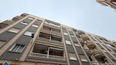 Apartment in Playa del Cura photo 37