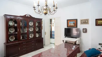 Chalet on Calle Llana, 35 photo 71