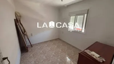 Apartment in San Jerónimo-La Bachillera photo 7