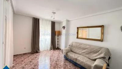 Apartamento en Playa del Cura photo 8