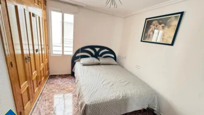 Apartamento en Playa del Cura photo 20