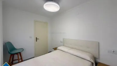 Apartment in Playa del Cura photo 13