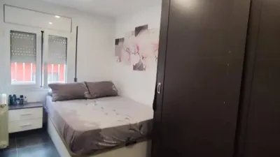 Flat on Carrer del Migdia photo 55