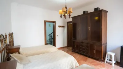 Chalet on Calle Llana, 35 photo 46
