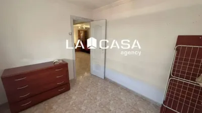 Apartment in San Jerónimo-La Bachillera photo 8