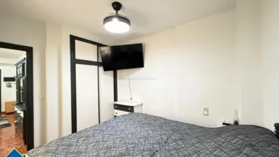 Apartment in Playa del Cura photo 21