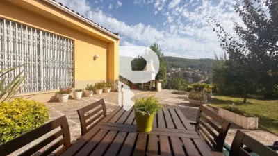 House in Vallirana photo 15
