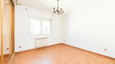 Apartment on Calle Abantos photo 7