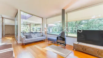 House in Begues photo 12