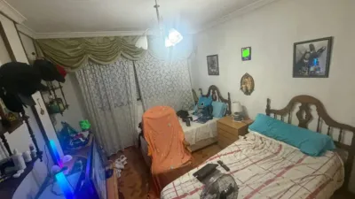 Flat in Orcasur photo 17