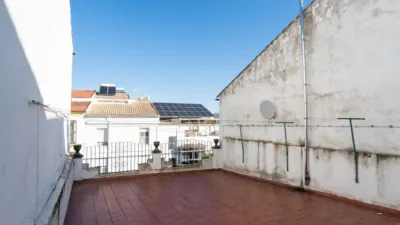Chalet on Calle Llana, 35 photo 18