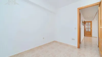 Apartment on Calle del Carmen photo 9