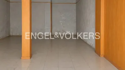 Apartment in Vinyets-Molí Vell photo 7