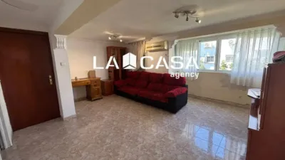 Apartment in San Jerónimo-La Bachillera photo 6