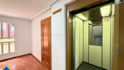 Apartment in Playa del Cura photo 33