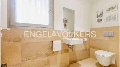 House in Begues photo 31