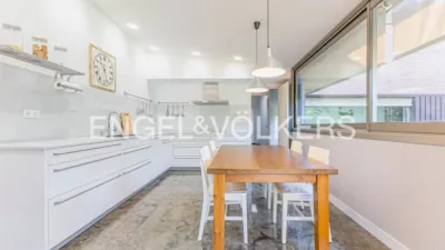 House in Begues photo 24