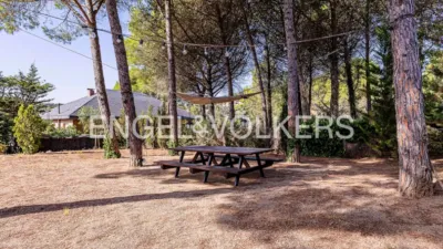 House in Begues photo 43