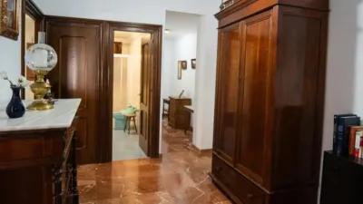 Chalet on Calle Llana, 35 photo 67