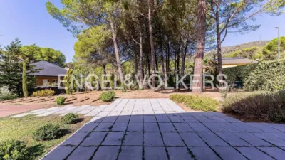 House in Begues photo 47