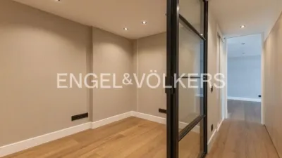 Apartment for Sale photo 13