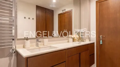 Apartment in Ibiza photo 19