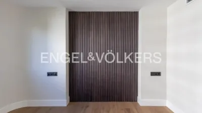 Apartment for Sale photo 17