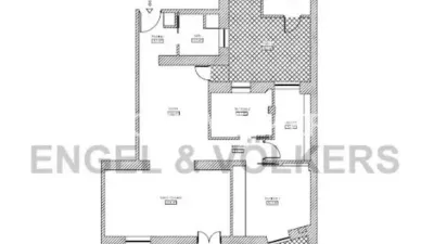 Apartment in Ibiza photo 35