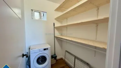 Apartamento en Acequión-Los Naúfragos photo 17