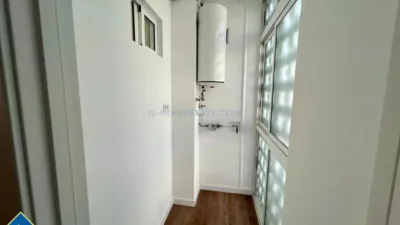 Apartamento en Acequión-Los Naúfragos photo 11